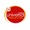 Radio Universal FM 94.7