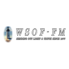 WSOF Christian Radio