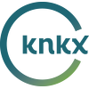 KNKX FM 88.5