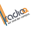 Radio Q 90.9 FM