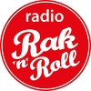 Open FM Radio RaknRoll