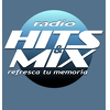 Hits And Mix Radio