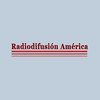 Radio Difusion America
