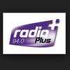 Radio Plus Casablanca 94 FM