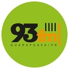 Radio Cultura FM 93.7