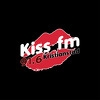 Kiss Fm Sweden