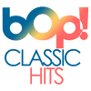 bOp Classic Hits