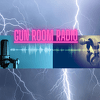 Gun Room Radio