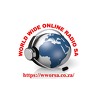 World Wide Online Radio