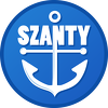 Open FM Szanty