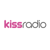 Kiss Kosice Radio
