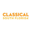 Classical South Florida 89.7