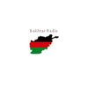 Bakhtar Radio - Afghan Voice FM