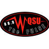 WQSU FM - The Pulse 88.9