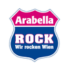 Arabella Rock