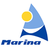Radio Marina