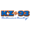 KZ 93 Radio