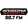 KTAR 620 AM - Arizona Sports