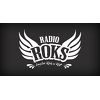 Radio ROKS Rock Ballads