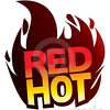 Red Hot Flames 98.5 FM