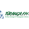 Turanga FM 91.7