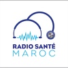 Radio Sante Maroc