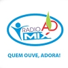 Radio AD Mix Gospel 97.5 FM