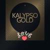 Kalypso Gold Radio