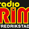 Prime Fredrikstad