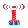 Focus Radio Varna