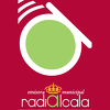Alcala Radio