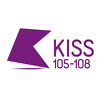 Kiss 105-108