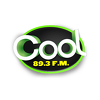 Radio Cool FM 89.3