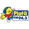 Piata FM 94.3
