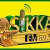 Sika Radio