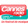 Cannes Radio 91.5 FM