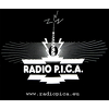 Radio Pica - Barcelona