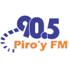 Radio Piroy FM 90.5