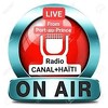 Radio Canal Plus Haiti