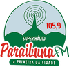 Paraibuna FM