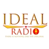 Ideal Radio