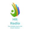 Hit Radio Middle East