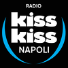 Kiss Kiss Napoli