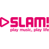 Slam FM