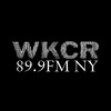 WKCR FM 89.9