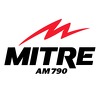 Radio Mitre 790 AM