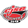CJSE FM 89.5