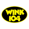 WNNK FM - Wink 104