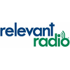 WMJR FM - Relevant Radio 94.9
