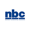 NBC Funkhaus Namibia - German 95.8 FM